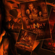 Brendan Fraiser in The Mummy (Photo: Getty Images), posters (Universal). Graphic: Jimmy Hasse.